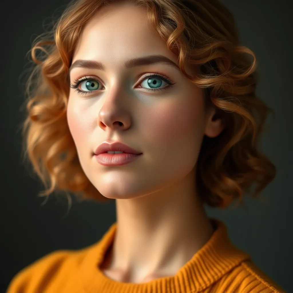 Picture of Samantha Moody